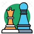 Chess Game Development